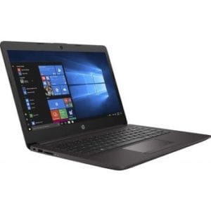 hp bz nb 245 g7 amd ryzen r3 3300 4gb ddr4 1tb win10 home 14 inch