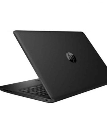 import placeholder for 284781