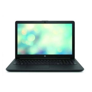 hp 15 da2199 core i7 10510u 8gb 1tb 2gb dvd rw 15.6 inch fhd black eng kb