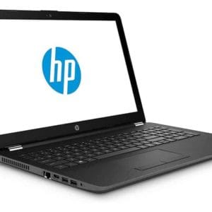 hp laptop 15 da0078nia core i5 8250u 4gb 1tb 2gb nvidia 15.6 inch black