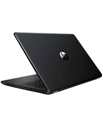 import placeholder for 21493
