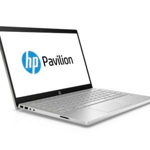 hp pavilion 14 ce0006ne 4mz38ea slv 2gb nvidia core i5 16gb  14.0 inch