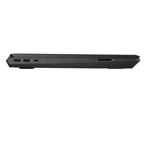 hp pavilion gaming 15 cx0016ne 4ps44ea 4gb gtx1050 core i7 16gb 15.6 inch