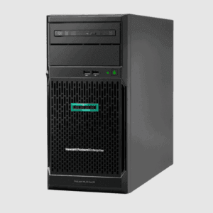 import placeholder for 286307