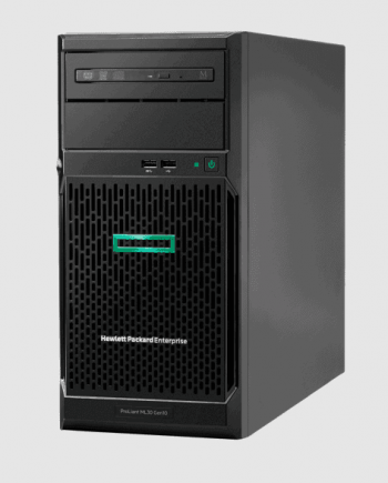 import placeholder for 286307