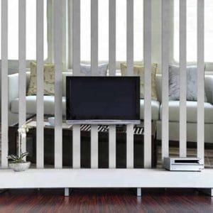 import placeholder for 14336