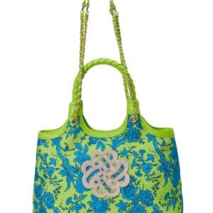 import placeholder for 321765