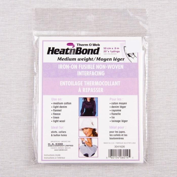 import placeholder for 323927