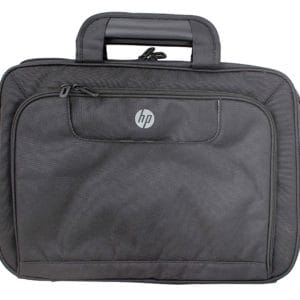 hp carry case qb681aa