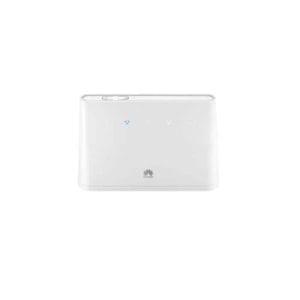 import placeholder for 288666