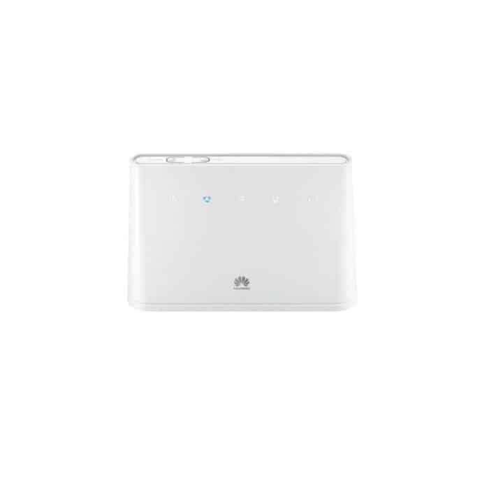 import placeholder for 288666