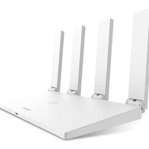 huawei wifi ws5200 ac1200 gigabit wireless router