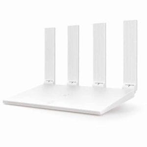 import placeholder for 288694