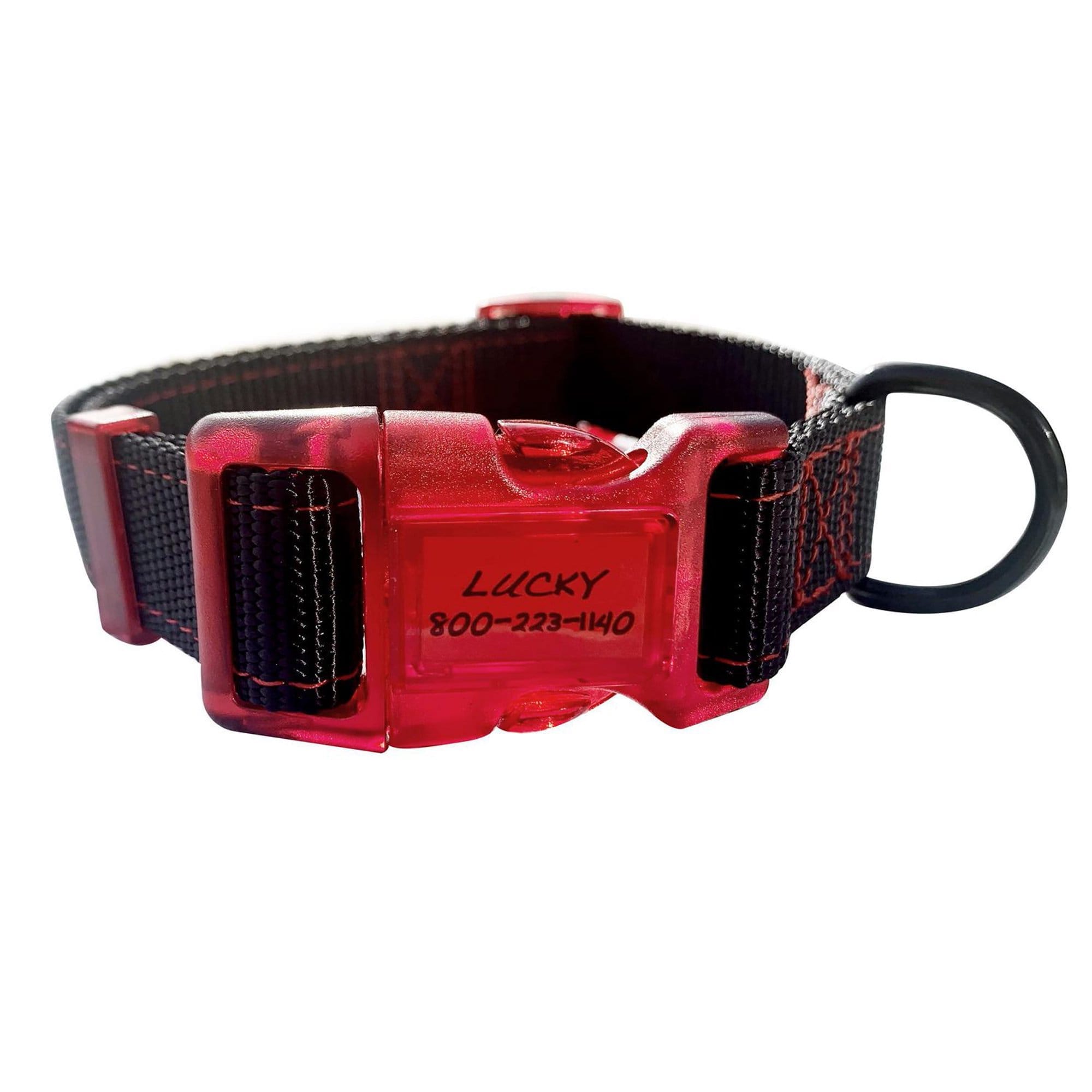 import placeholder for 323511