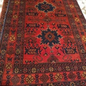 import placeholder for 13258