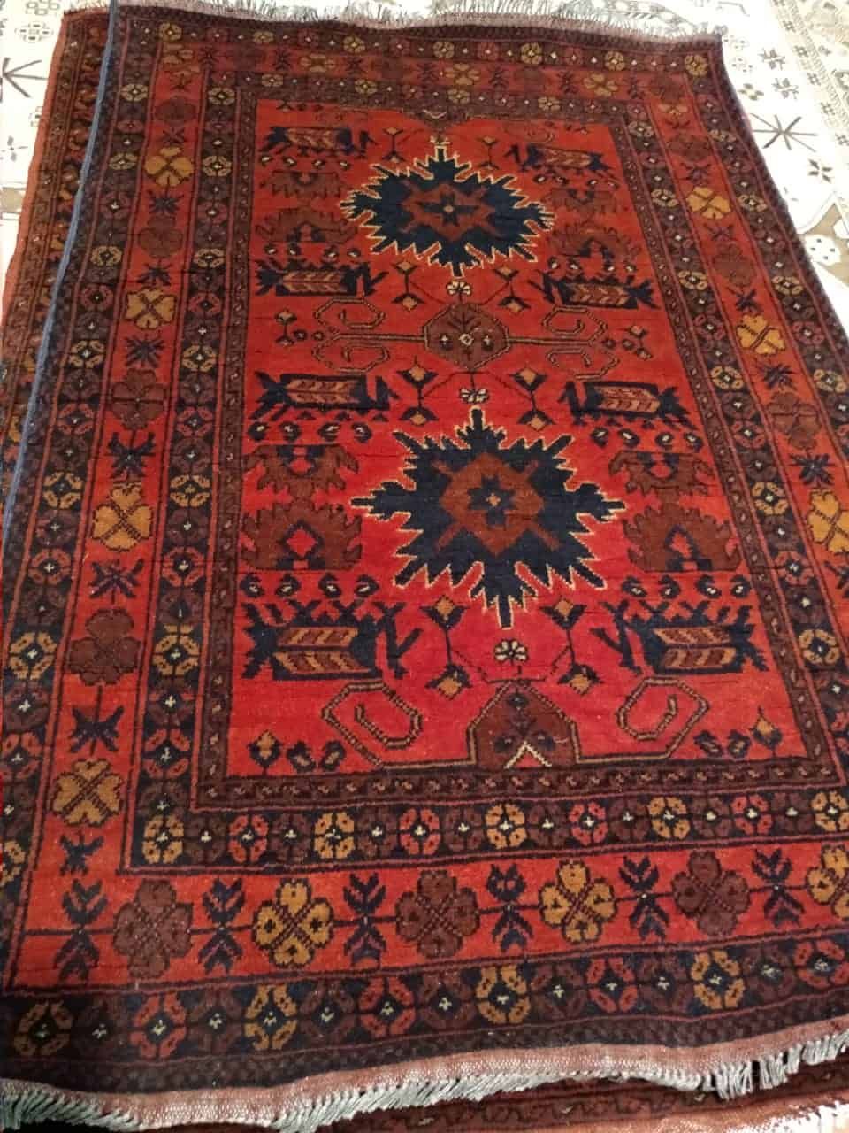 import placeholder for 13258