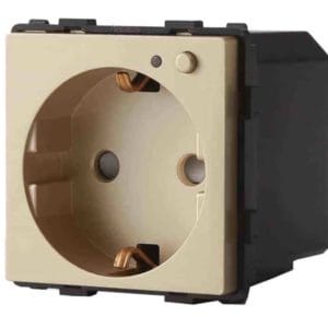 import placeholder for 14159