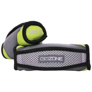 import placeholder for 322737