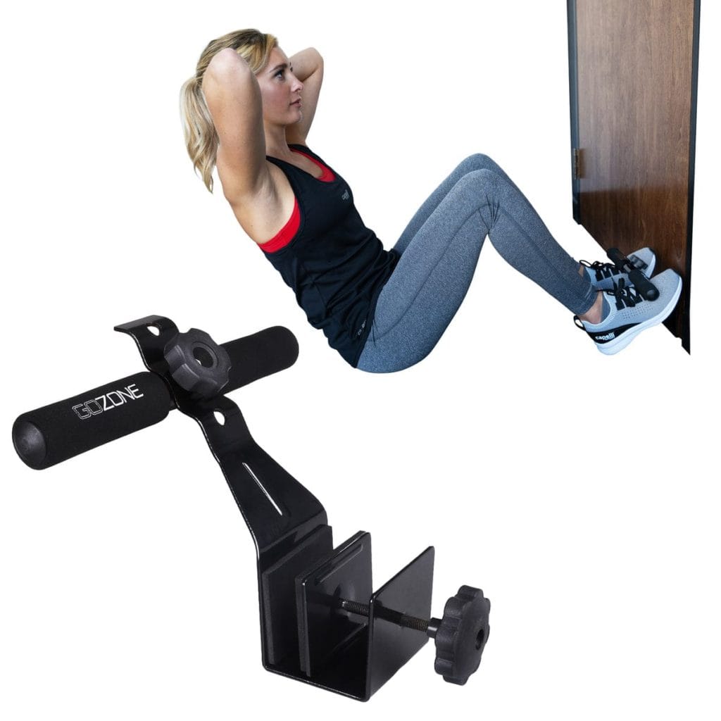import placeholder for 322769