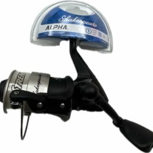 import placeholder for 322798