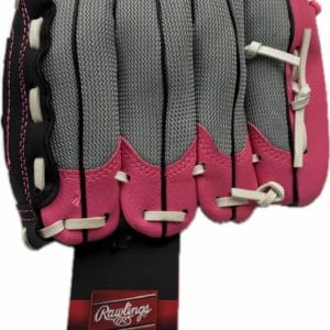 import placeholder for 322811