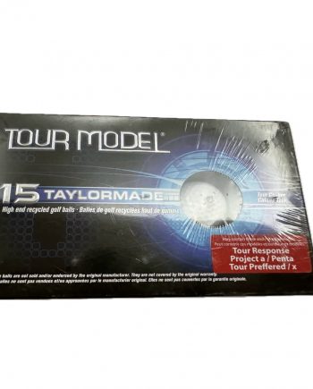 import placeholder for 322892