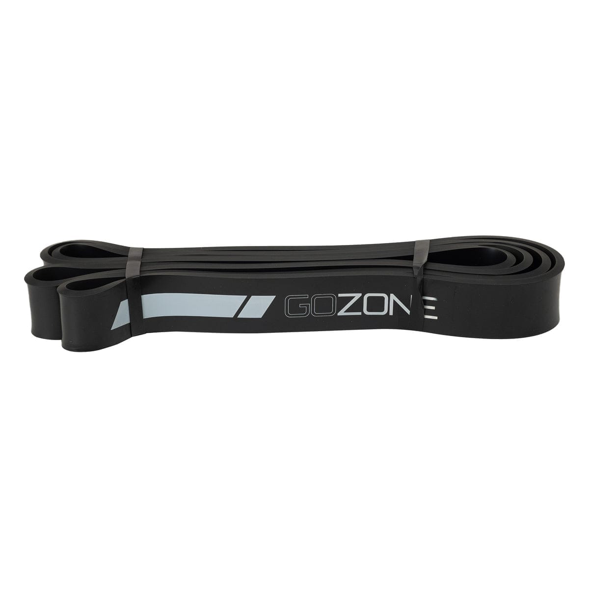 gozone heavy power band – black