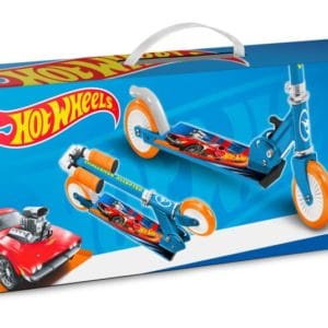 import placeholder for 323047