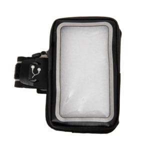 import placeholder for 323076