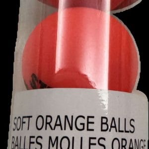 import placeholder for 323101