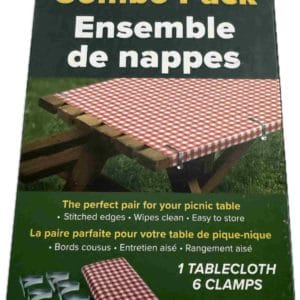 import placeholder for 323106