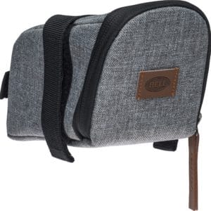 import placeholder for 323194