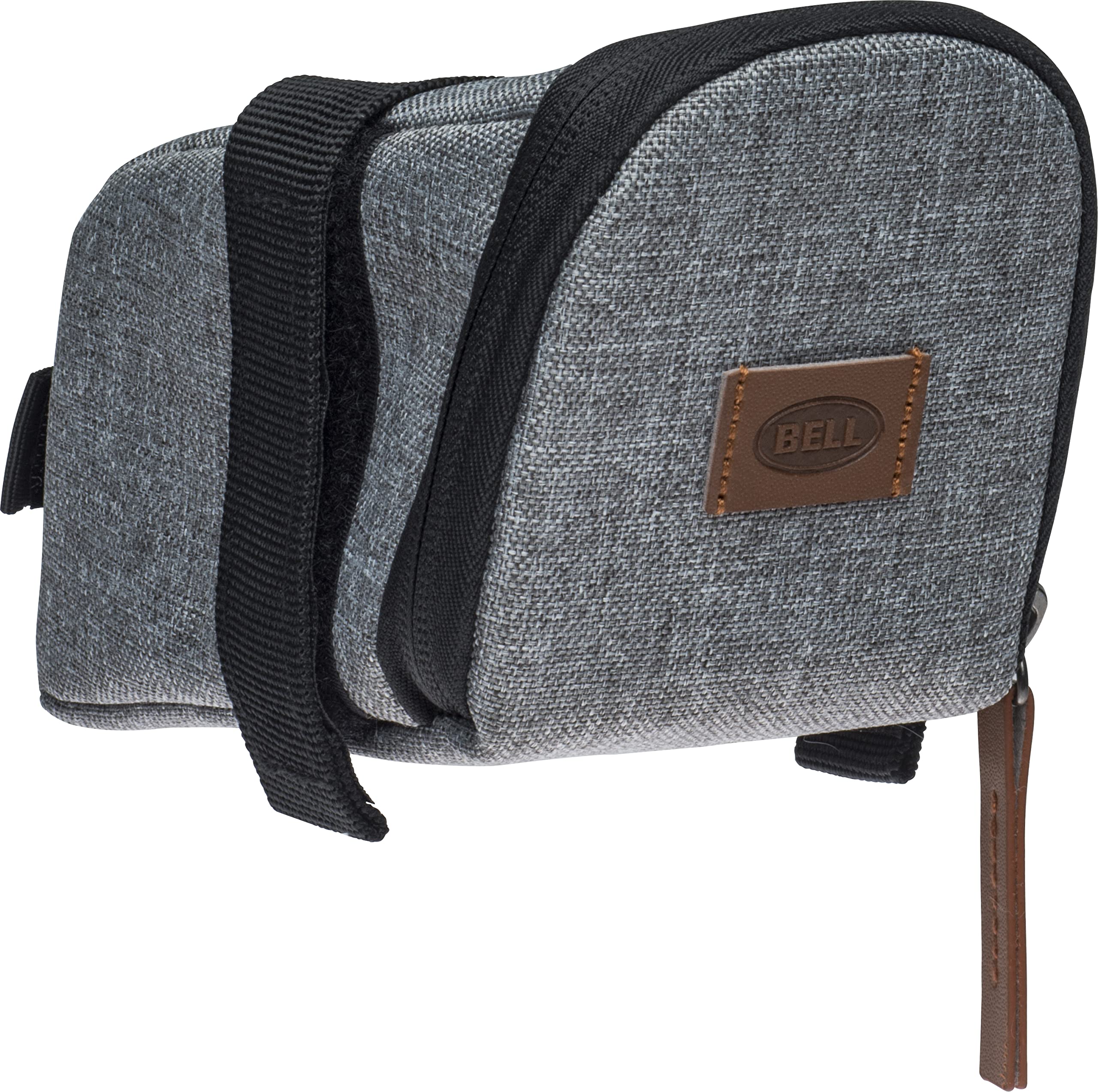 import placeholder for 323194