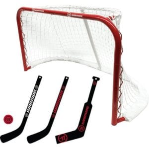 import placeholder for 323203