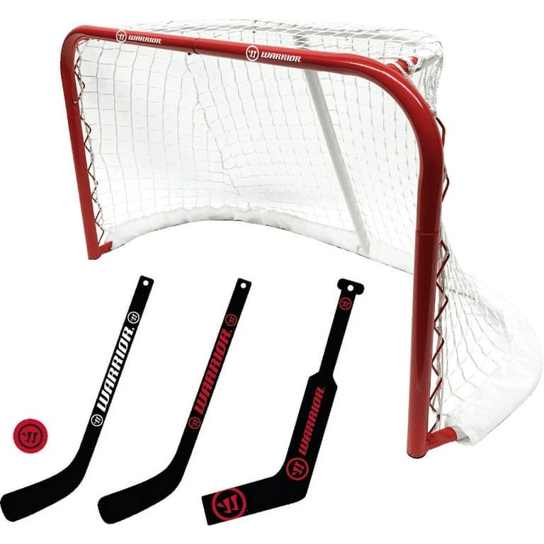 import placeholder for 323203