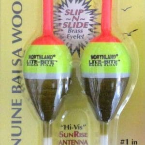 import placeholder for 323293