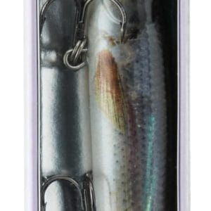 import placeholder for 323386