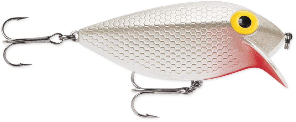 storm thin fin original series storm thin fin 8