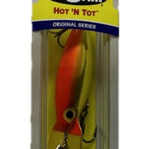 import placeholder for 323440