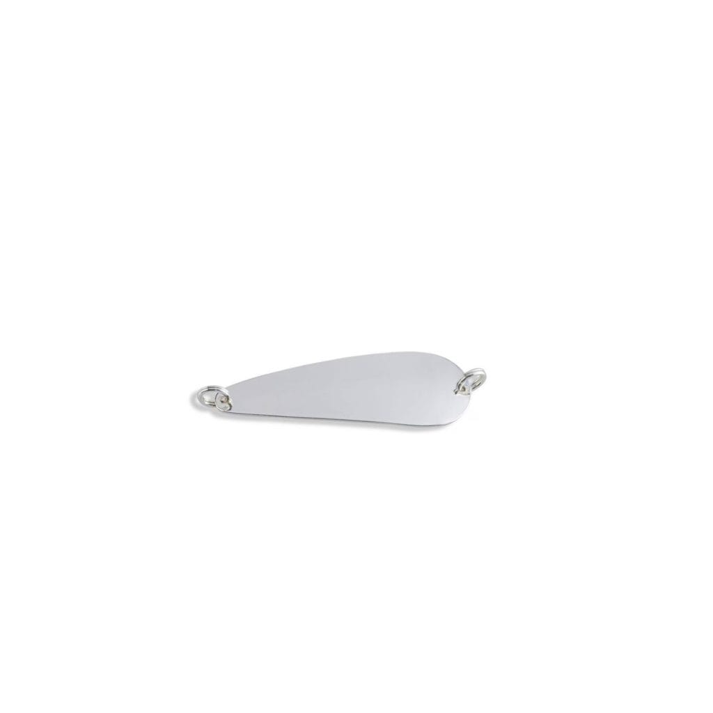 Sale import placeholder for 323454