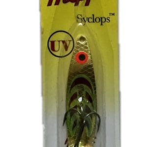 import placeholder for 323521