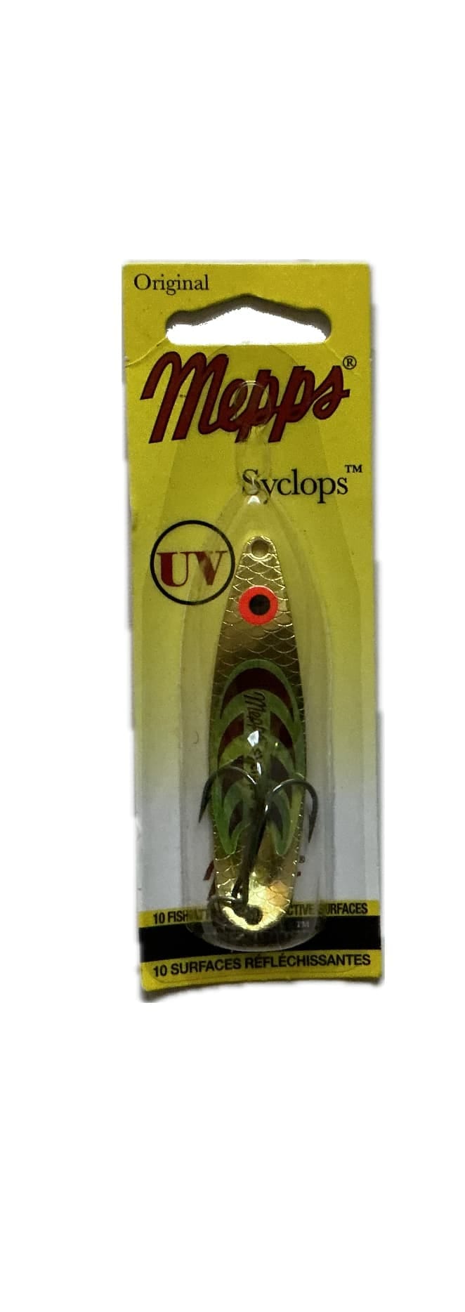 import placeholder for 323521