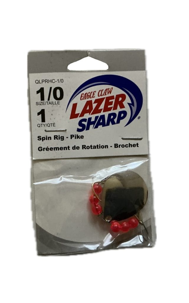 import placeholder for 323560