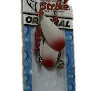 import placeholder for 323566