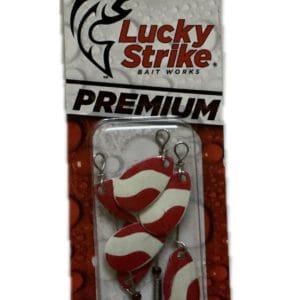 import placeholder for 323686