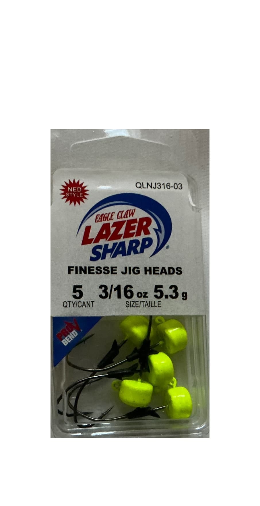 import placeholder for 323700