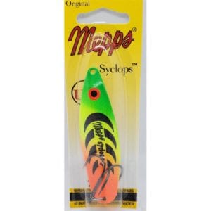 import placeholder for 323716