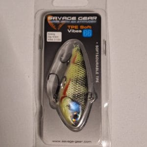 import placeholder for 323771