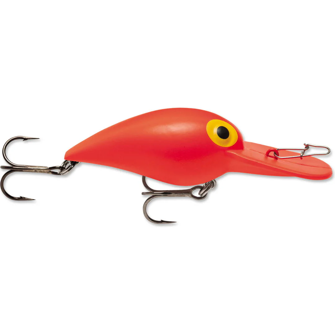 import placeholder for 323776