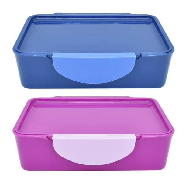 import placeholder for 325477